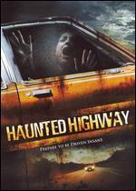 Haunted Highway