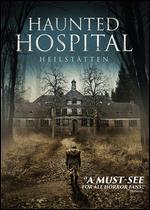 Haunted Hospital: Heilst�tten