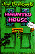 Haunted House