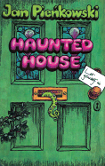 Haunted House
