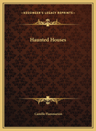 Haunted Houses