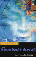 Haunted Inkwell - Hederman, Mark Patrick