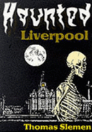 Haunted Liverpool