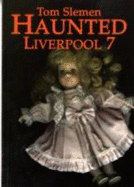 Haunted Liverpool