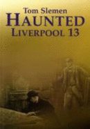 Haunted Liverpool