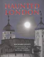 Haunted London