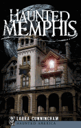 Haunted Memphis