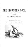 Haunted Pool