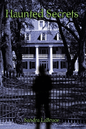 Haunted Secrets