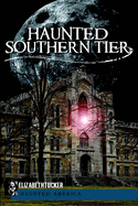 Haunted Southern Tier