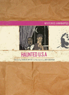 Haunted U.S.A.