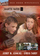 Haunted Waters