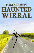 Haunted Wirral
