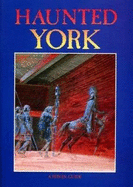 Haunted York
