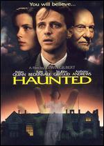 Haunted