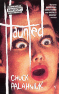 Haunted