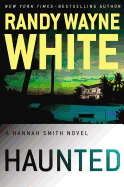 Haunted