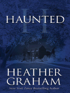 Haunted