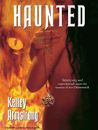 Haunted