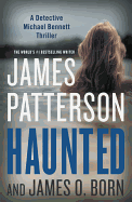 Haunted