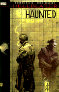 Haunted - Ellis, Warren
