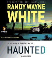 Haunted