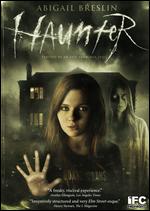 Haunter - Vincenzo Natali