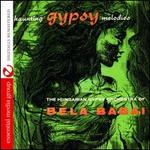Haunting Gypsy Melodies