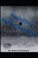 Haunting Hallucinations