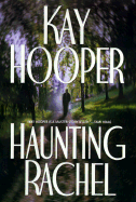 Haunting Rachel
