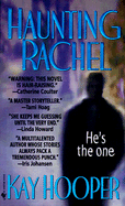 Haunting Rachel