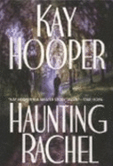 Haunting Rachel