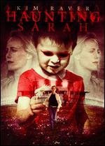 Haunting Sarah