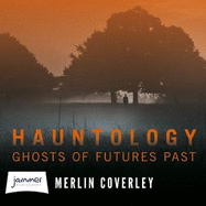 Hauntology
