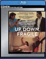 Haut Bas Fragile - Jacques Rivette