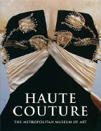 Haute Couture
