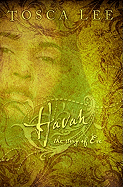 Havah: The Story of Eve
