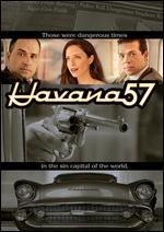 Havana 57