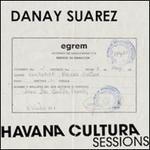 Havana Cultura Sessions