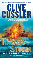 Havana Storm