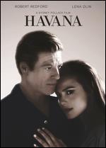 Havana
