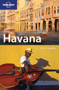 Havana