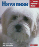 Havanese
