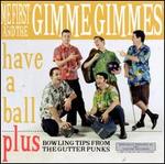 Have a Ball