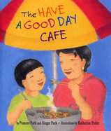 Have a Good Day Cafe