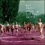 Have a Little Faith