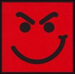 Have a Nice Day