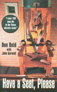 Have a Seat, Please: Volume 3