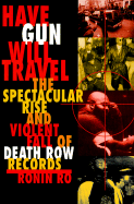 Have Gun Will Travel
