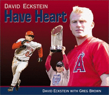 Have Heart